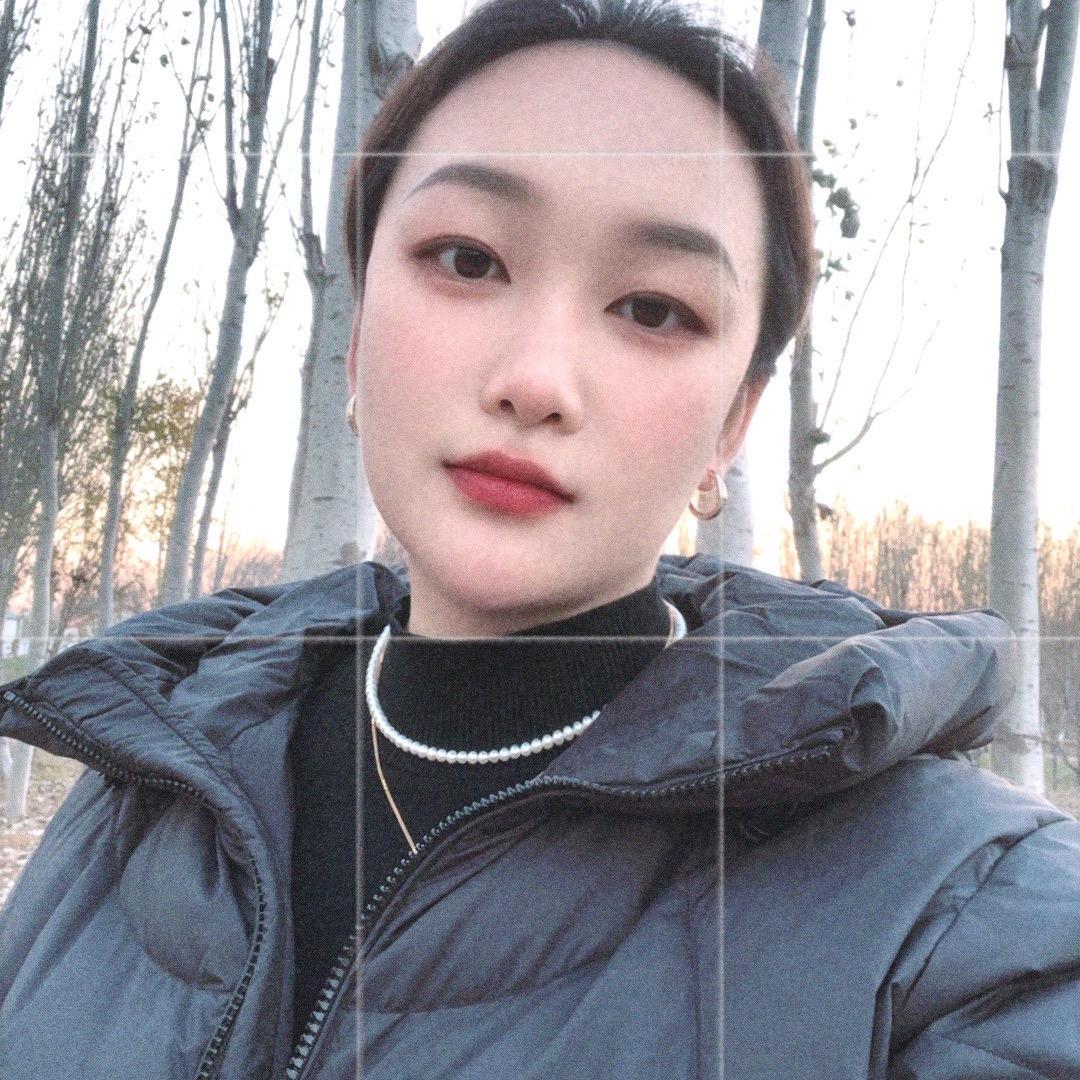 🌱小苗的朋友圈