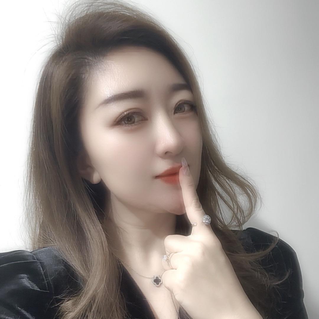 丹姐
