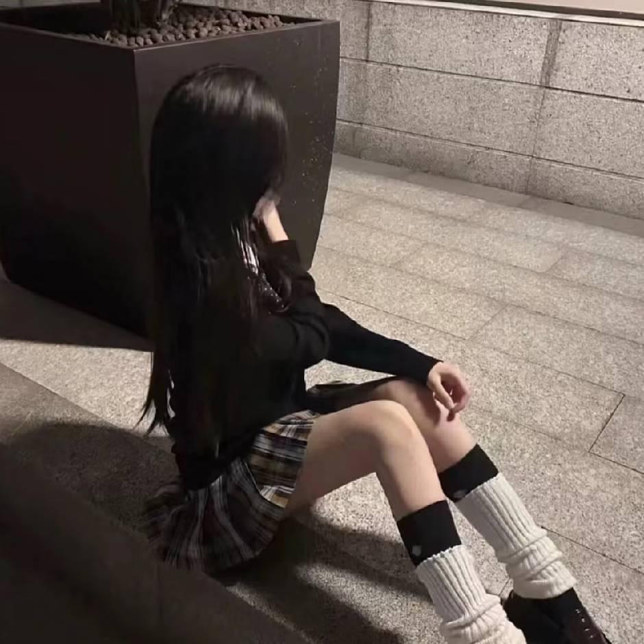 时尚🌷好物穿搭💐