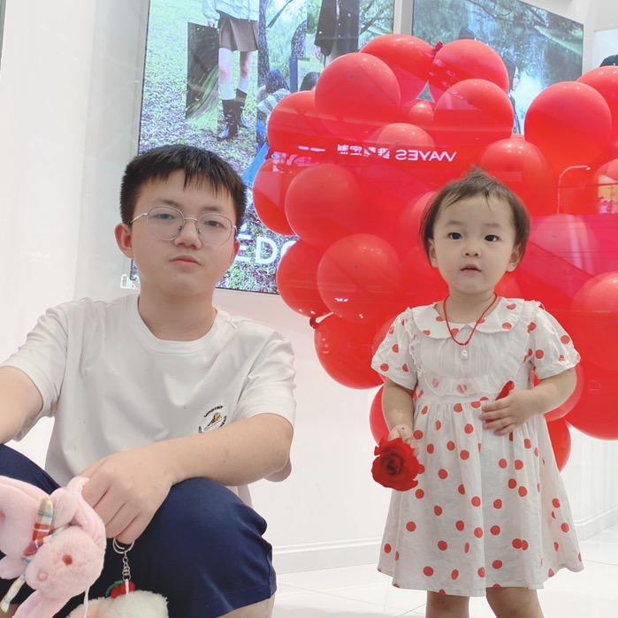 秀儿🐮º⁹.₂₁