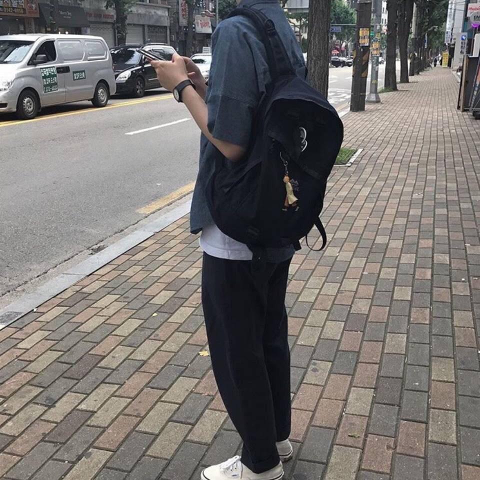 时遇
