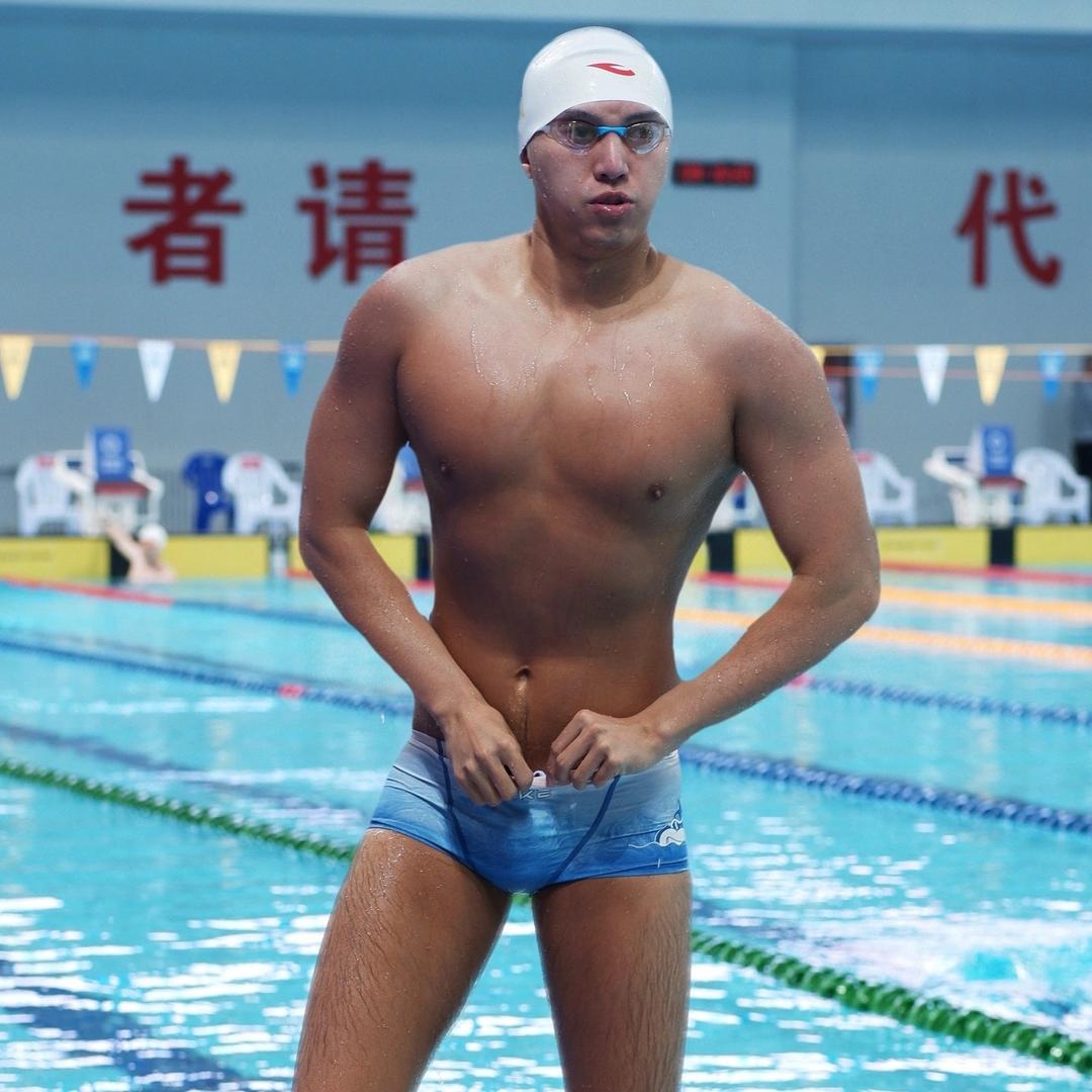 崔_先生🏊🏻