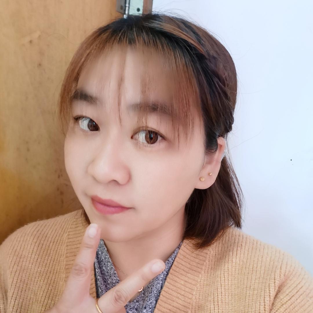 大小姐