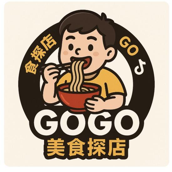 探店君