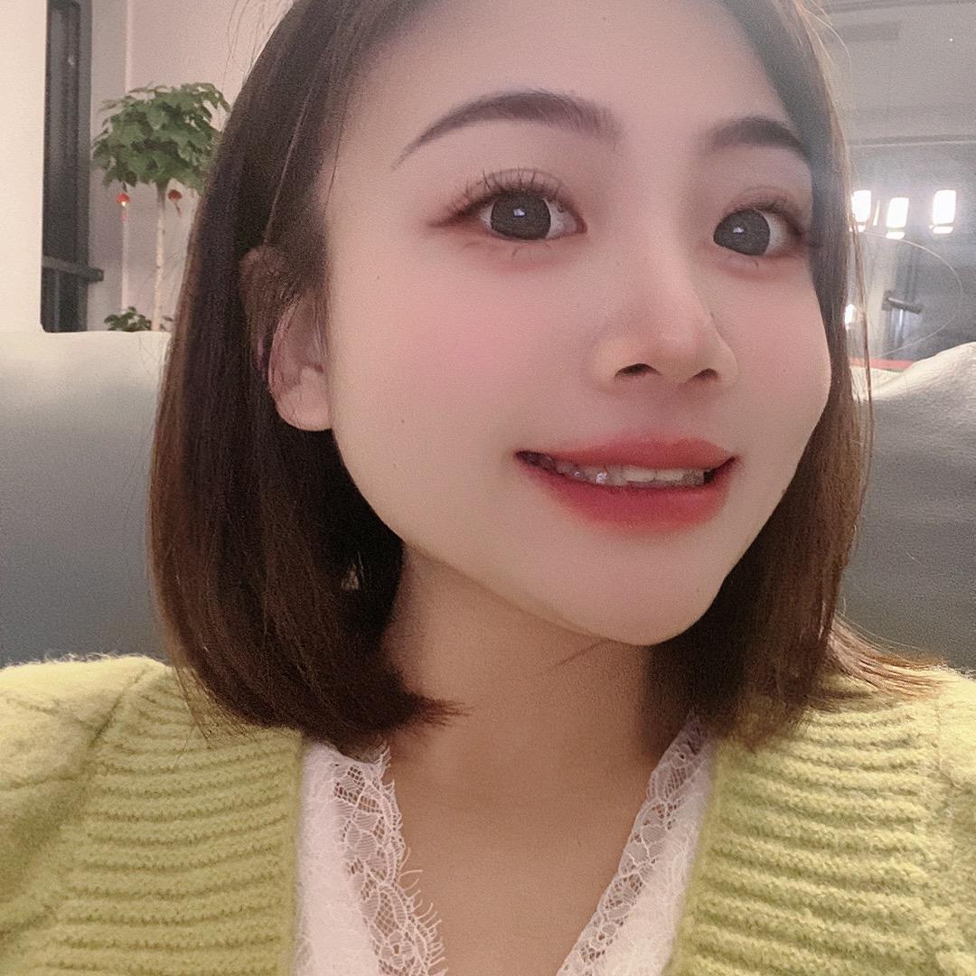艾米来咯