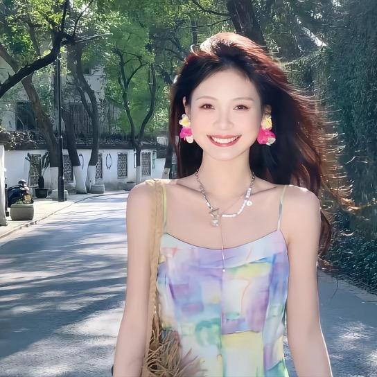 💤困了就睡💤