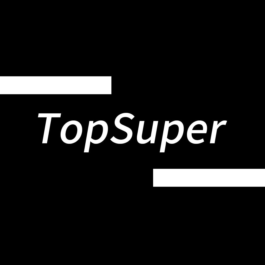TopSuper