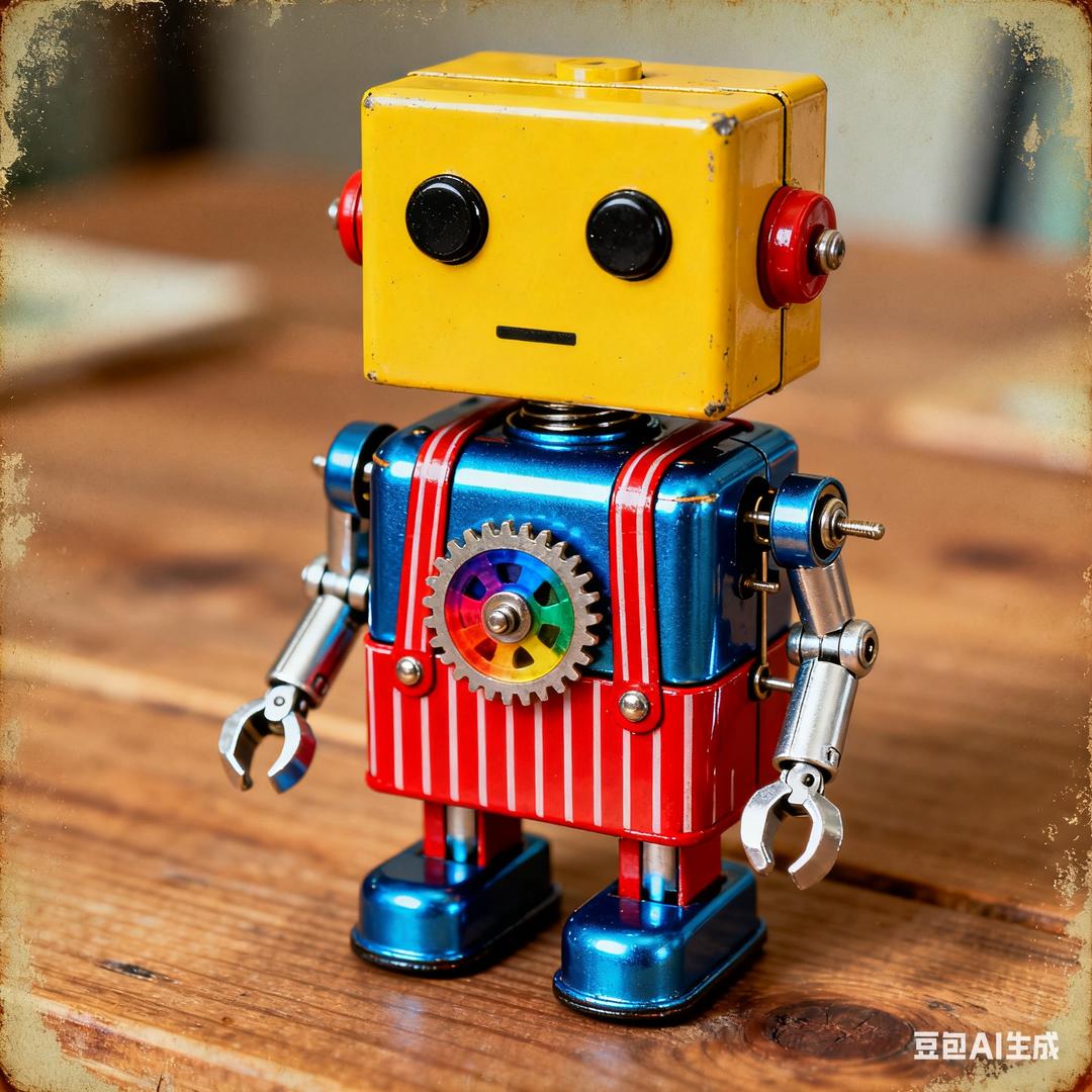 小智Ai，未来？