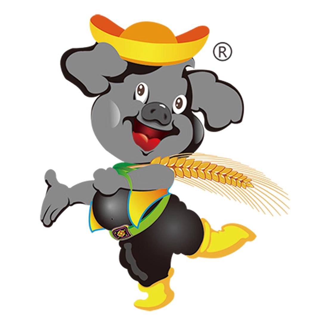 青海中厚官方账号