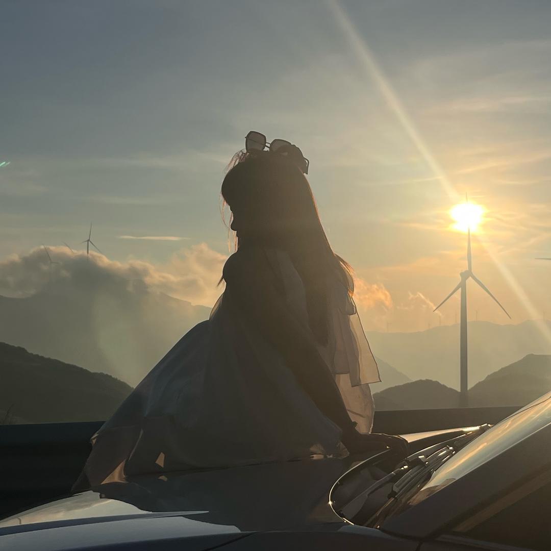 娟子🧚🏻‍♂️