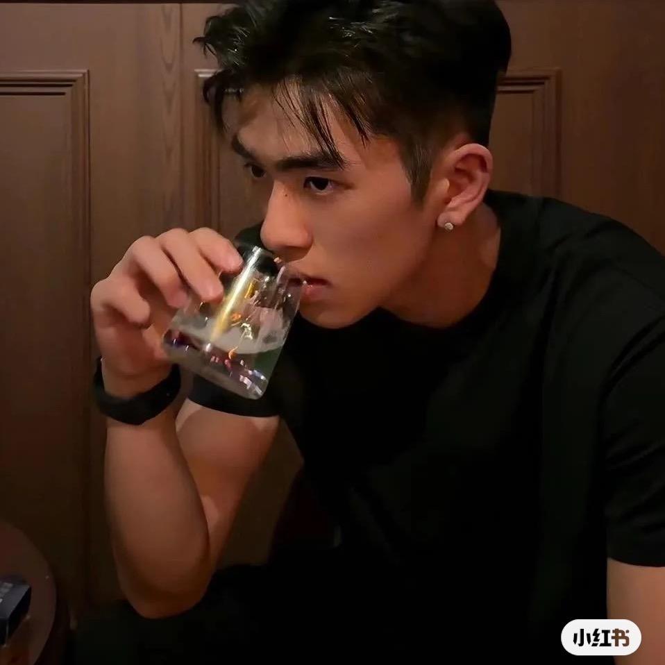 叫天子～💵