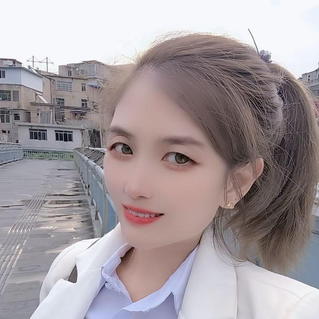 贵州香香（可私聊）
