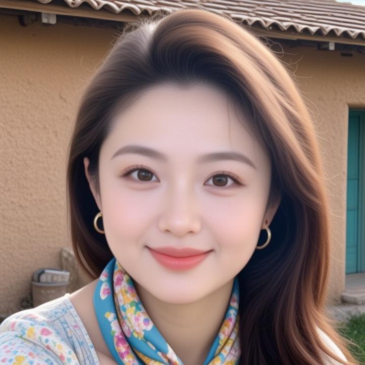 王思