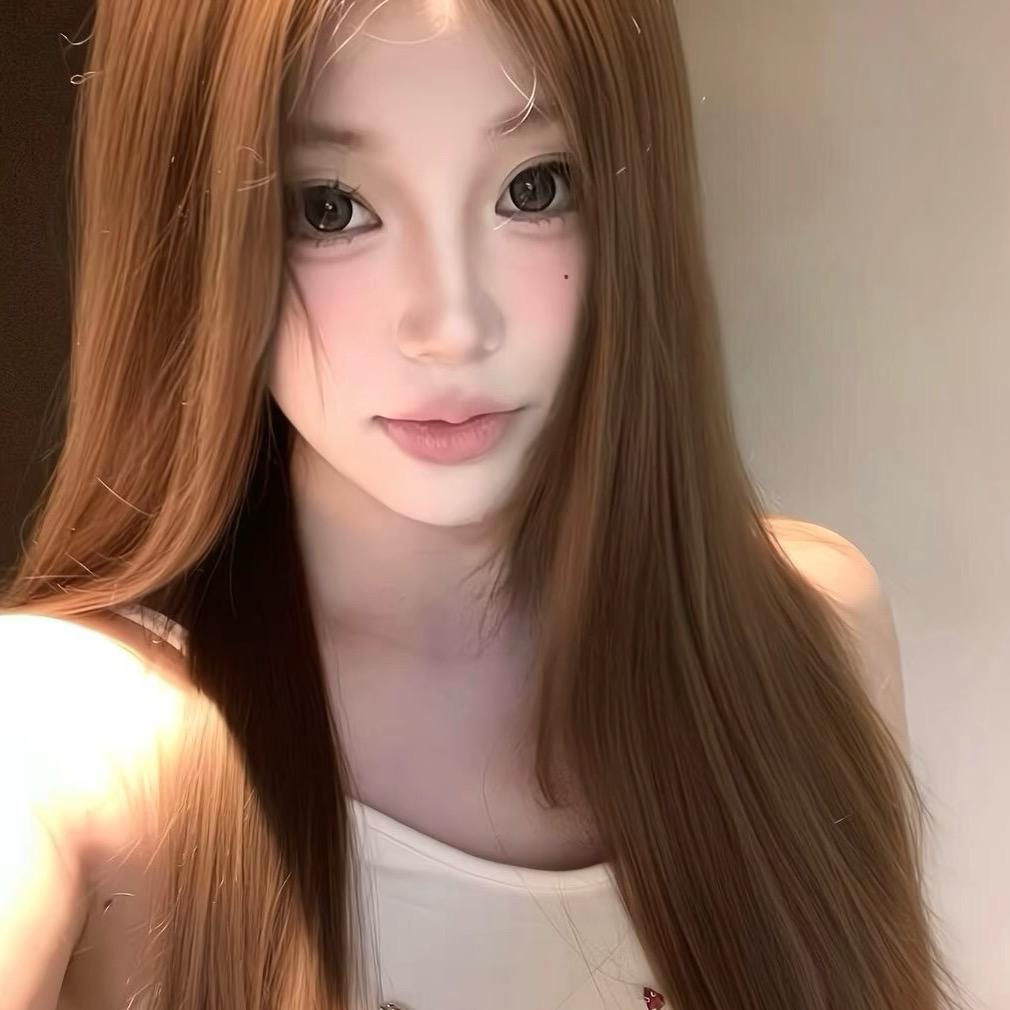 没有一米八.