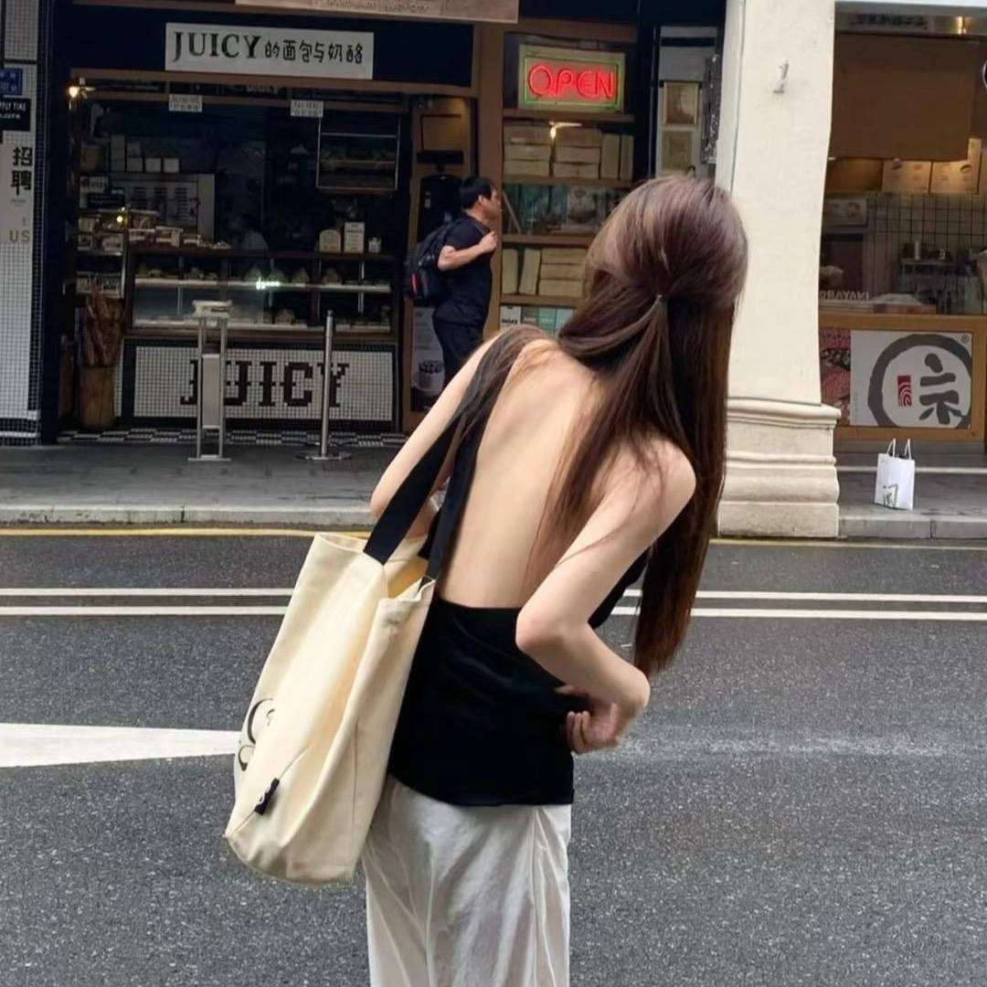 李李176(高个子大码)