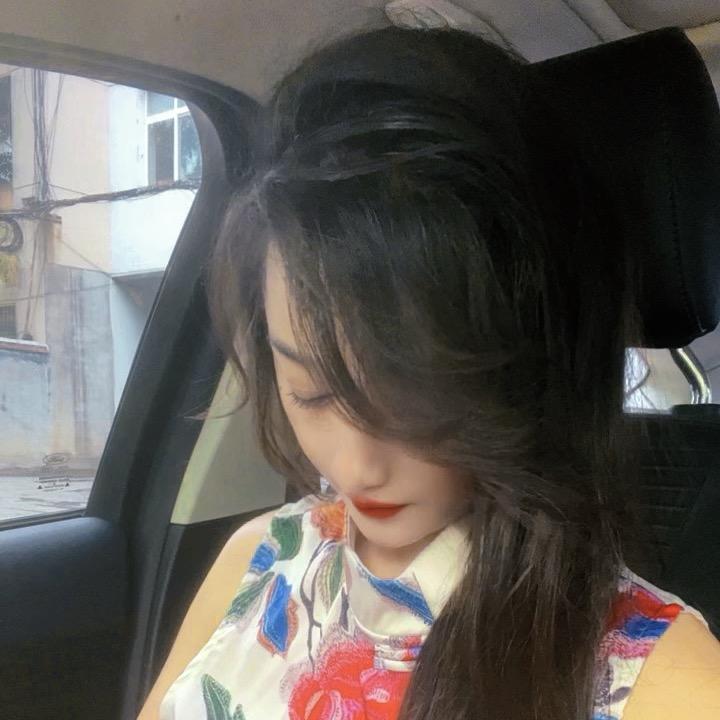 💋开心💋就好💋