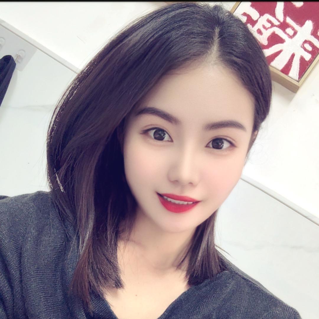七色花张校长