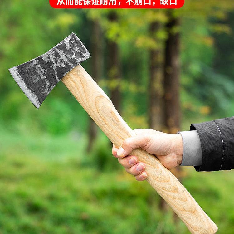 足晟五金