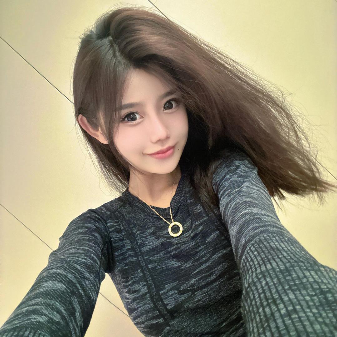 普陀山可可 🎀