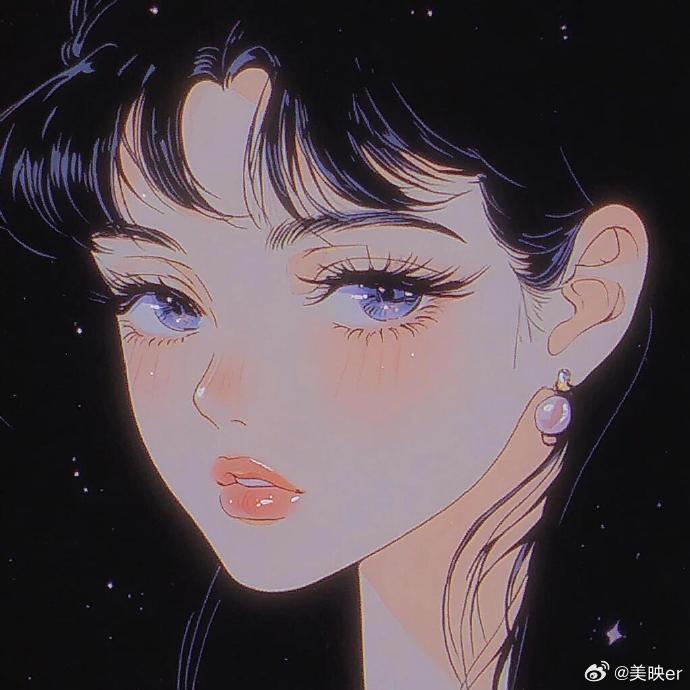 溜了梅