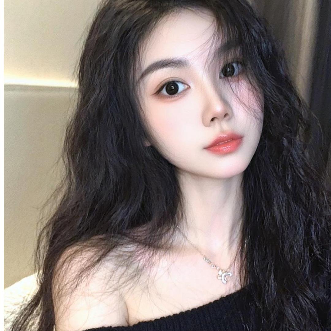 是豆豆呀💕