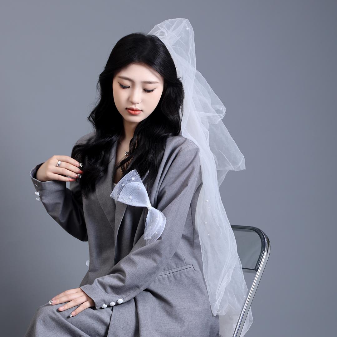 1.莹不是盈.🧚🏻‍♀️