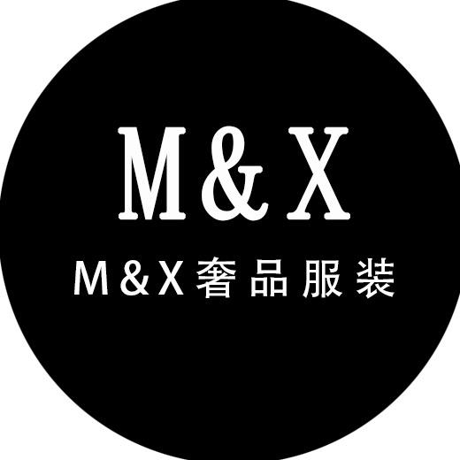 MX奢品