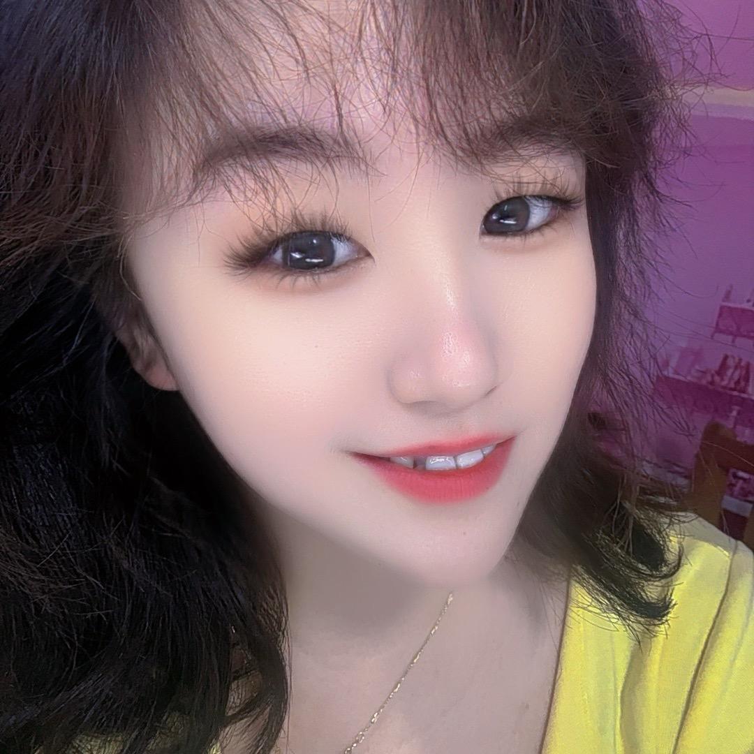 小 柔