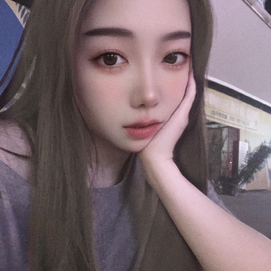 是猪猪啊𓆡 𓂂𓈒𓏸𓂂𓈒𓏸
