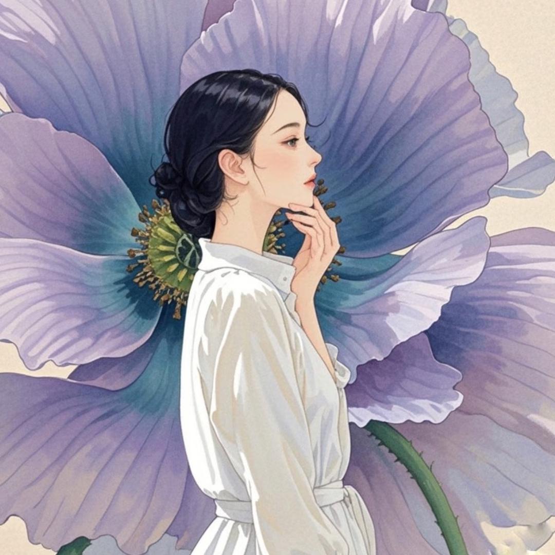知行合一