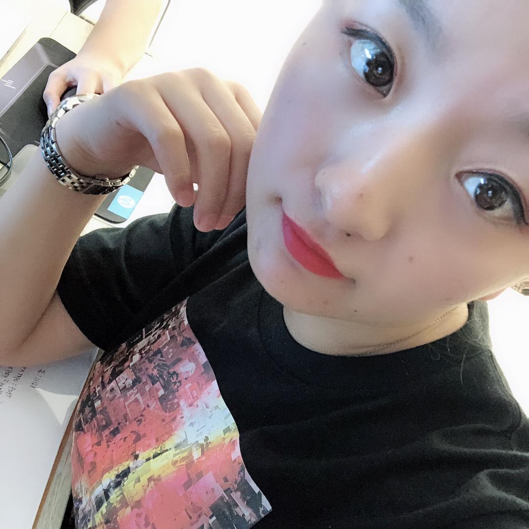 阔@