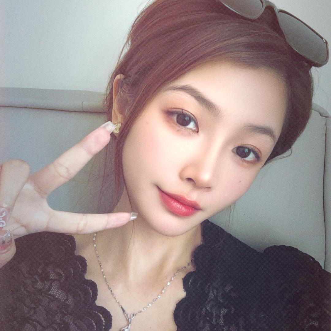 福田新能源（佛山金泓4S店）