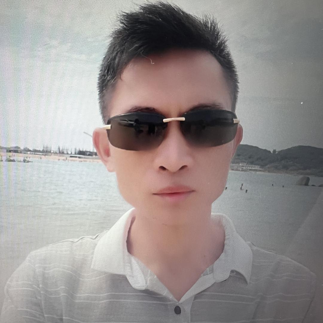 养兰看明天（洪发）