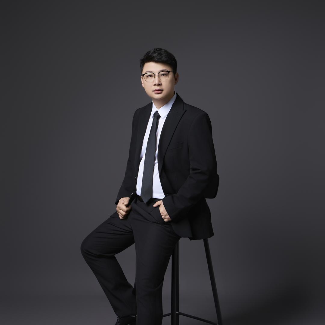 贵州八方人力信息咨询