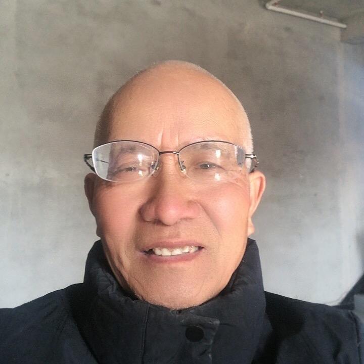 实诚哥（情感聊天、自由开心聊。不定时直播