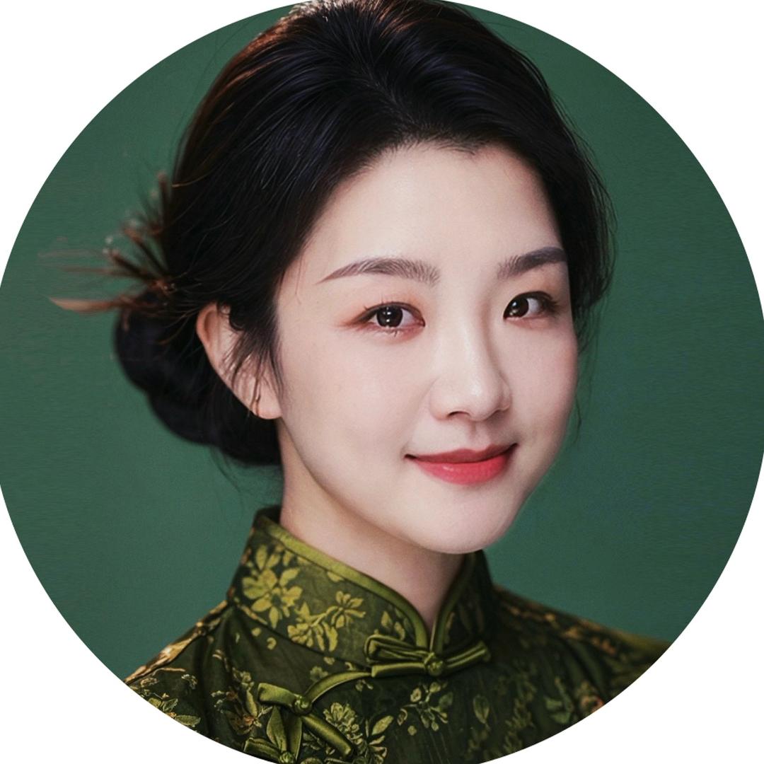 蕊姐