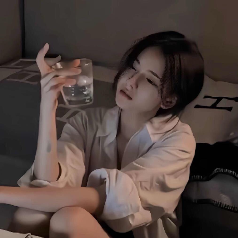 @ওᤢᤣ᭄໊ 初訫 ഒᩚω໊࿐