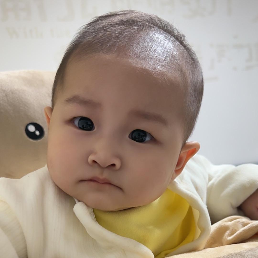 ღ᭄💞芊语ಇ宝宝ღ᭄ 💞: ღ᭄💞