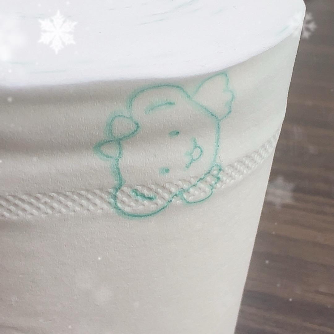 静因(小家)