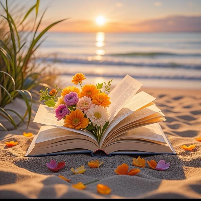 聪明豆枫叶麻麻