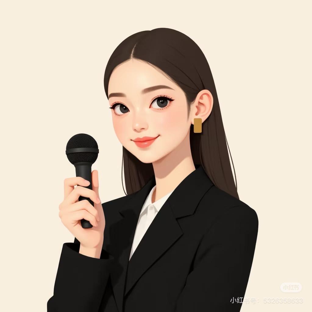 升学规划马老师