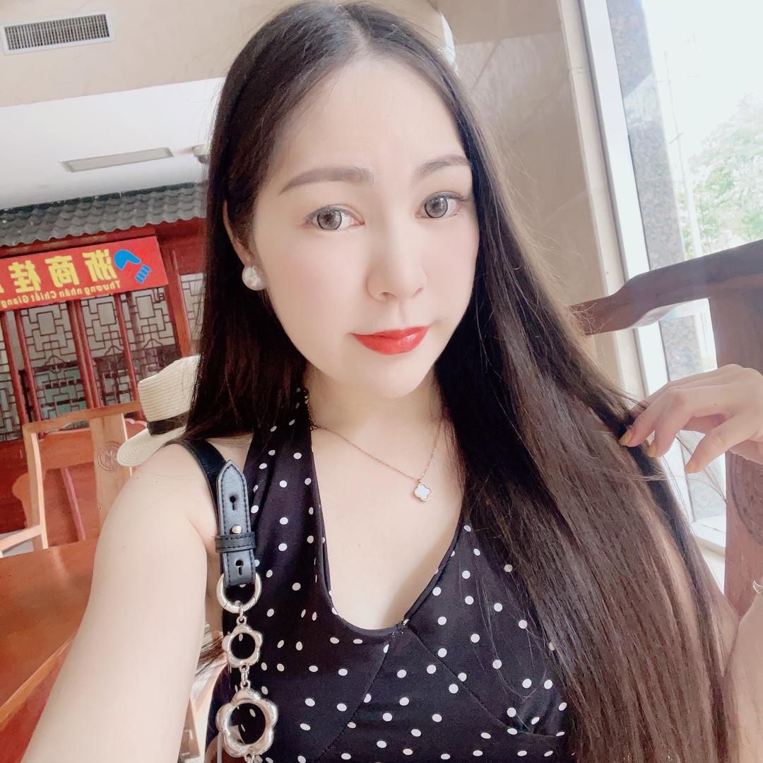 清清🍋