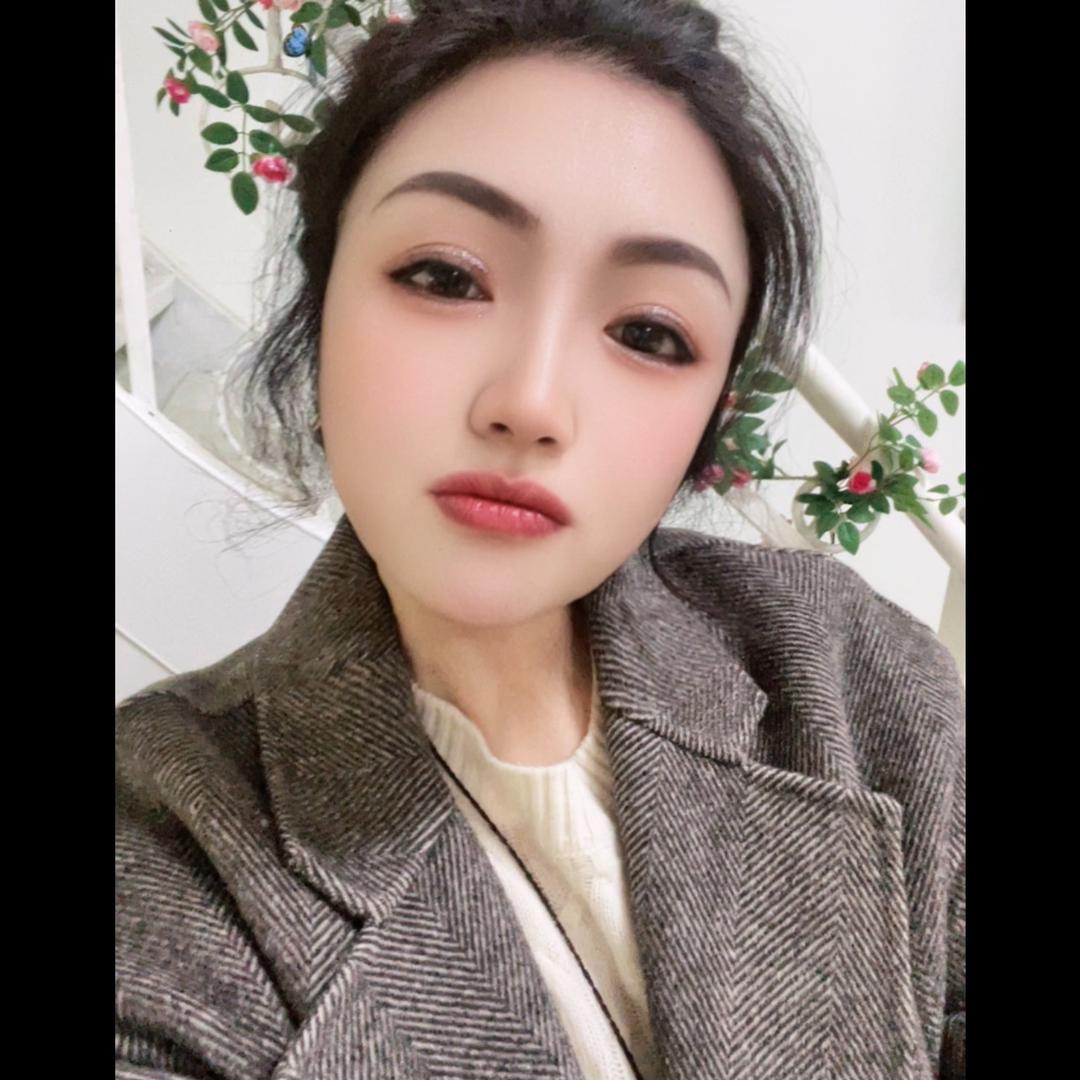 珍惜就好