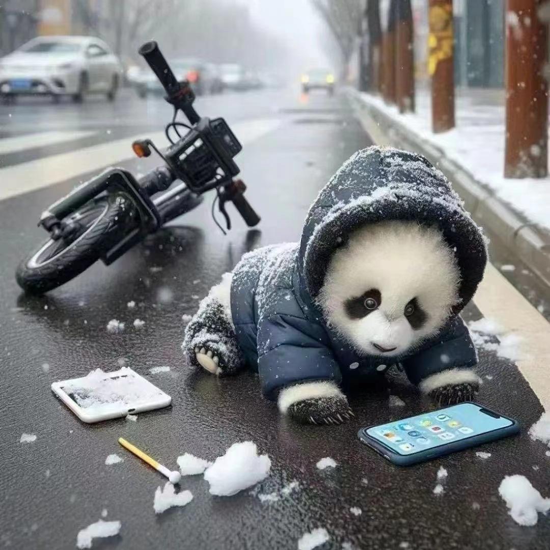 柯先生