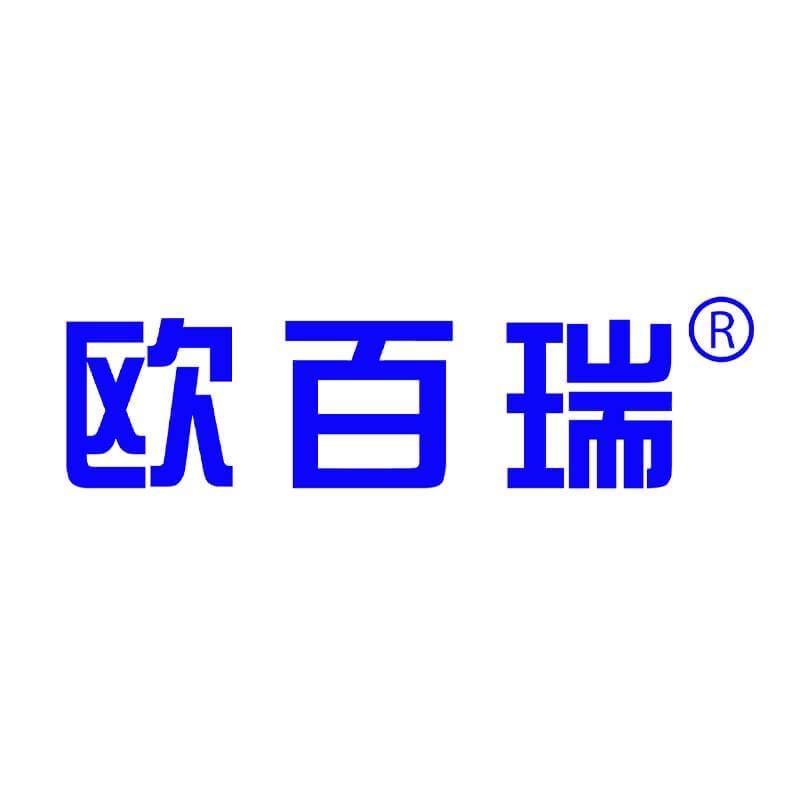 欧百瑞欧胜普个人护理专卖店