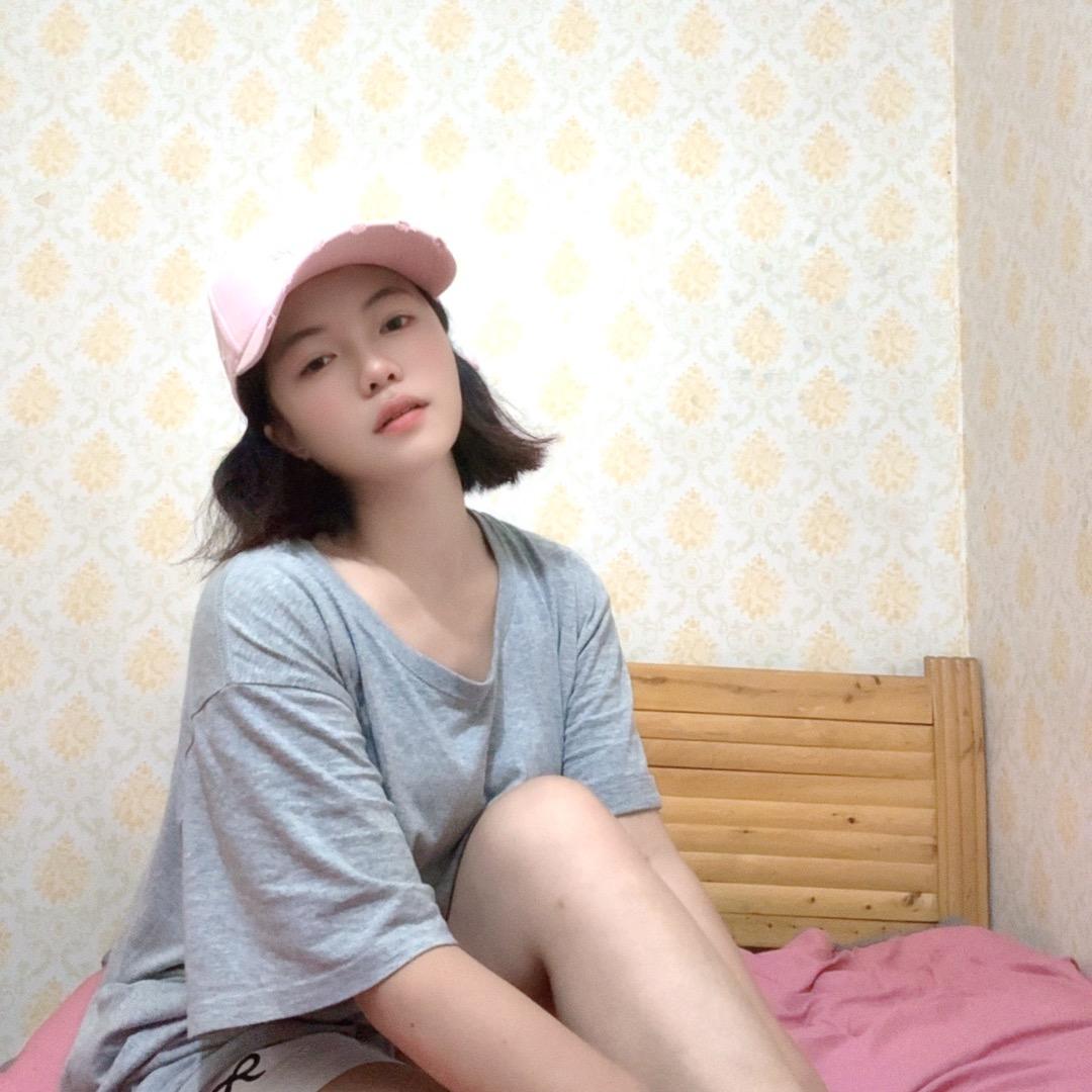 晴