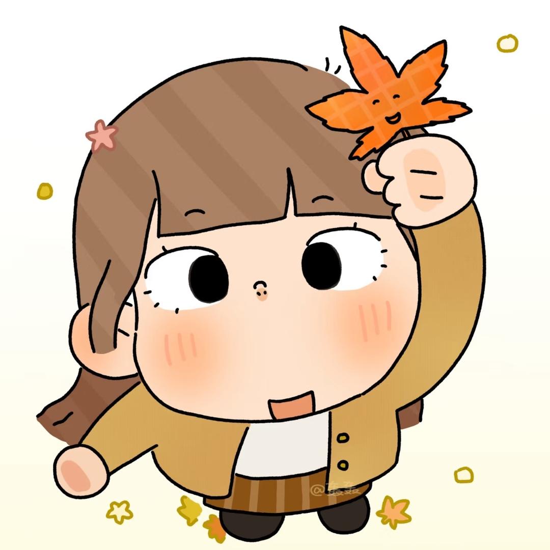 1个琳