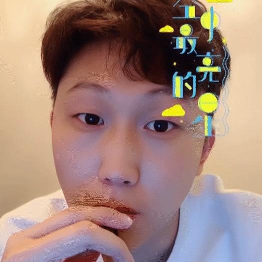 听老王的【测评】