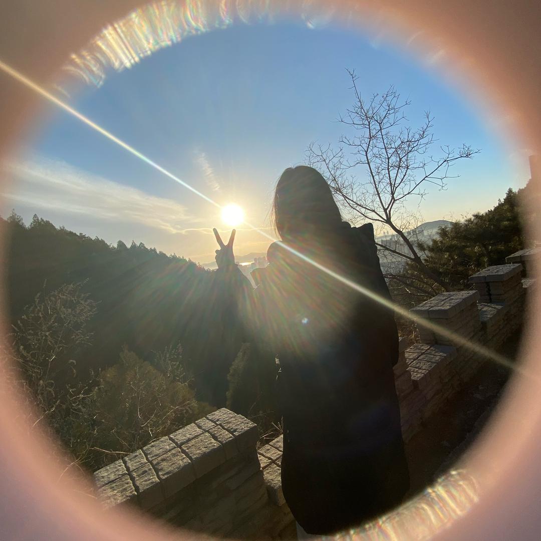 亚亚·玩转Ai数字人