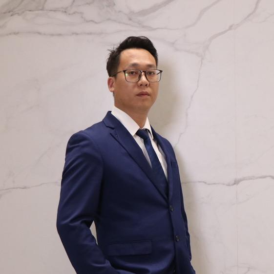 牛转乾坤